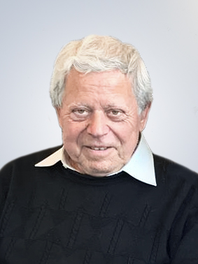 Pasquale Migliorino